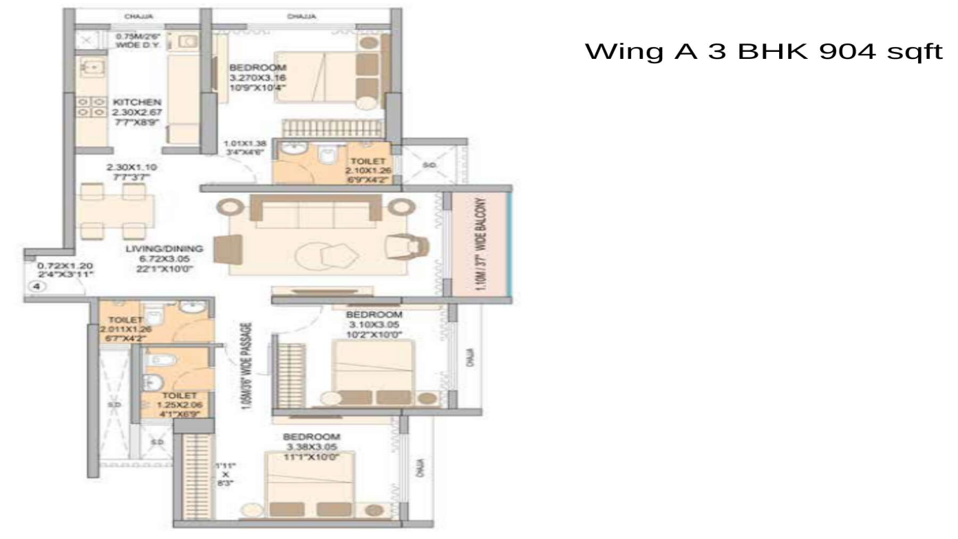 vasant blossom andheri east-floorplan5.png